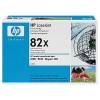 HP LaserJet C4182X Black Print Cartridge C4182X